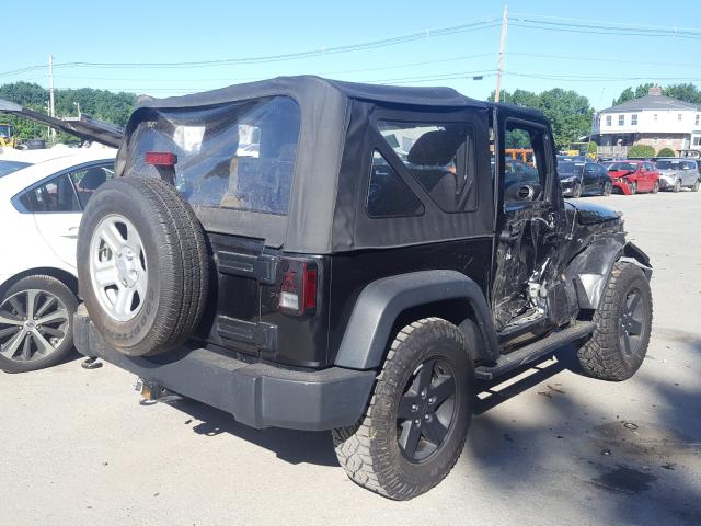 1C4AJWAG2HL680381  jeep wrangler s 2017 IMG 3