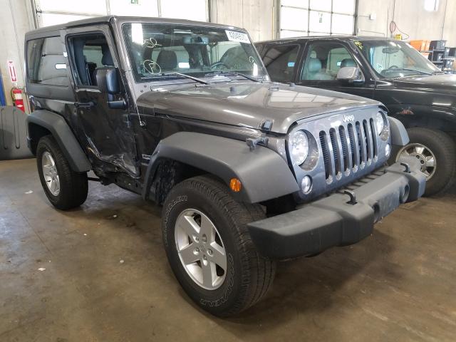 1C4AJWAG9HL742827  jeep wrangler s 2017 IMG 0