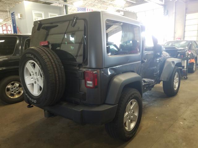 1C4AJWAG9HL742827  jeep wrangler s 2017 IMG 3