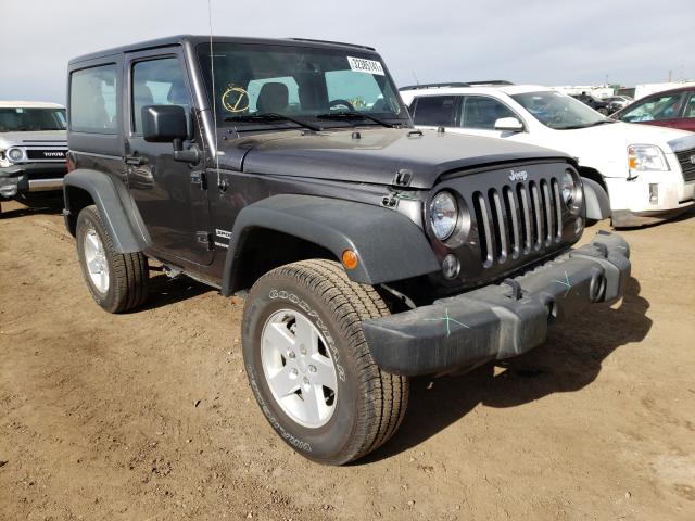 1C4AJWAG4JL868325  jeep wrangler s 2018 IMG 0