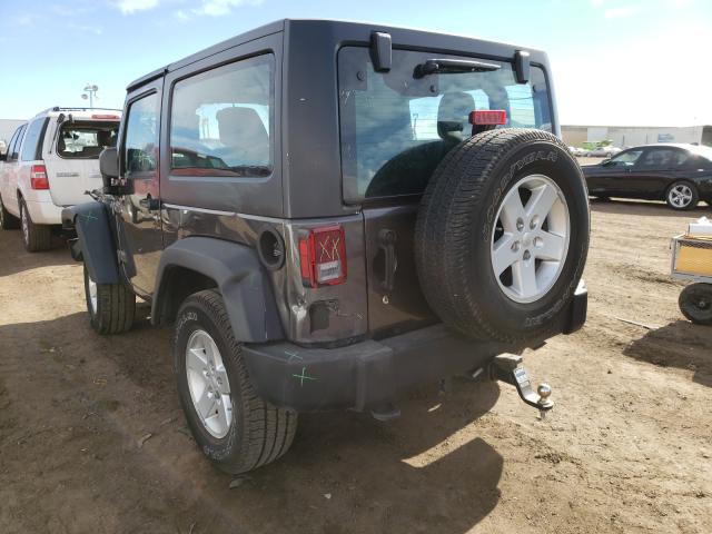 1C4AJWAG4JL868325  jeep wrangler s 2018 IMG 2