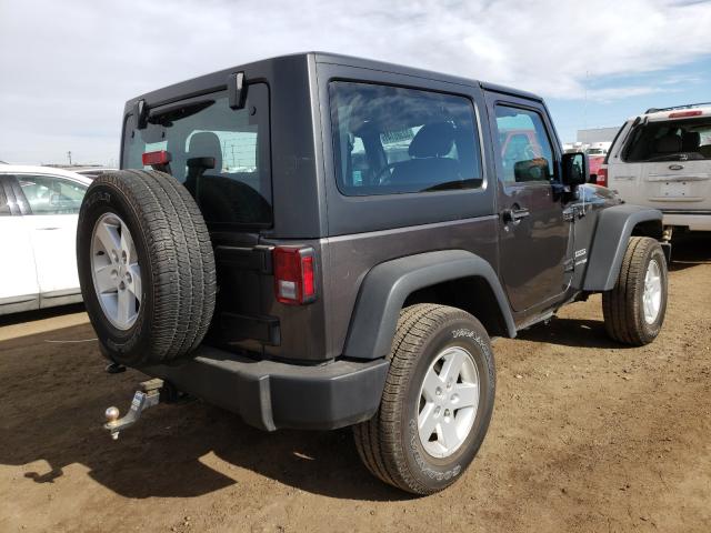 1C4AJWAG4JL868325  jeep wrangler s 2018 IMG 3