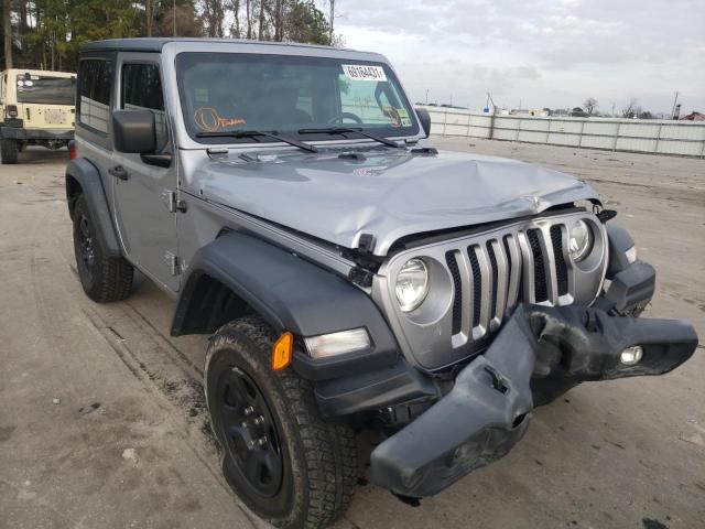 1C4GJXAN6JW298292  jeep wrangler s 2018 IMG 0