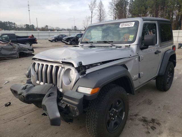 1C4GJXAN6JW298292  jeep wrangler s 2018 IMG 1