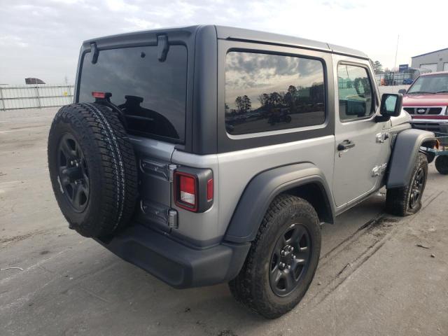 1C4GJXAN6JW298292  jeep wrangler s 2018 IMG 3