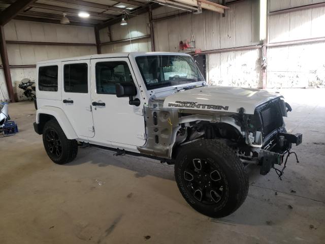 1C4BJWEG5HL687002  jeep wrangler u 2017 IMG 0