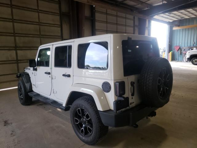 1C4BJWEG5HL687002  jeep wrangler u 2017 IMG 2