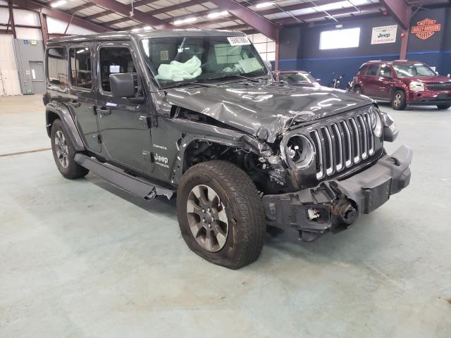 1C4HJXEN8JW215458  jeep wrangler u 2018 IMG 0