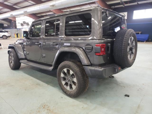 1C4HJXEN8JW215458  jeep wrangler u 2018 IMG 2