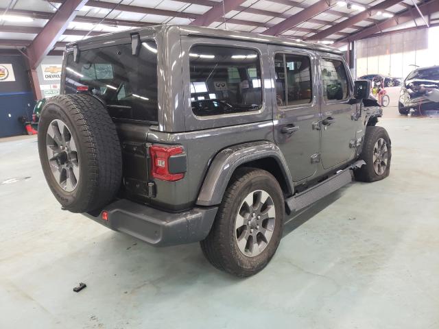 1C4HJXEN8JW215458  jeep wrangler u 2018 IMG 3