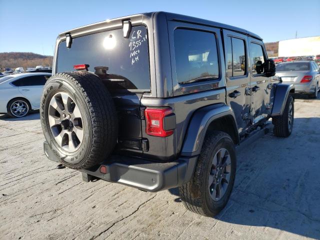 1C4HJXENXJW213422  jeep wrangler u 2018 IMG 3