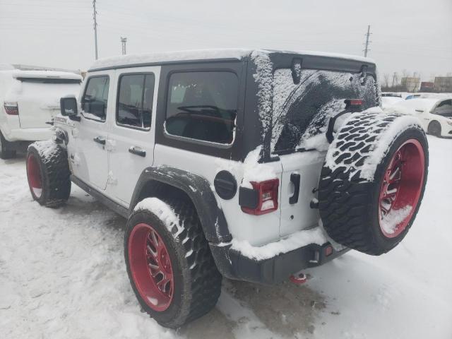 1C4HJXFG1JW194372  jeep wrangler u 2018 IMG 2