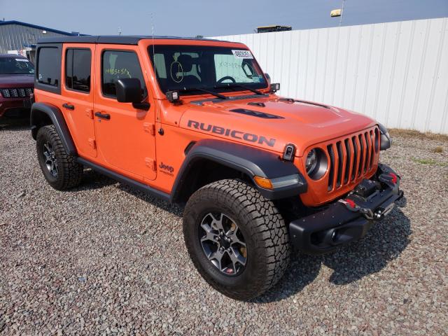 1C4HJXFG7JW233515  jeep wrangler u 2018 IMG 0