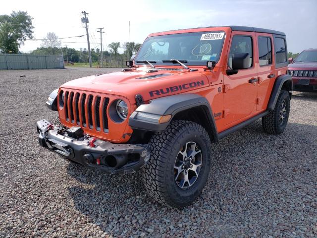 1C4HJXFG7JW233515  jeep wrangler u 2018 IMG 1