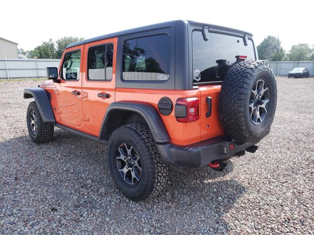 1C4HJXFG7JW233515  jeep wrangler u 2018 IMG 2