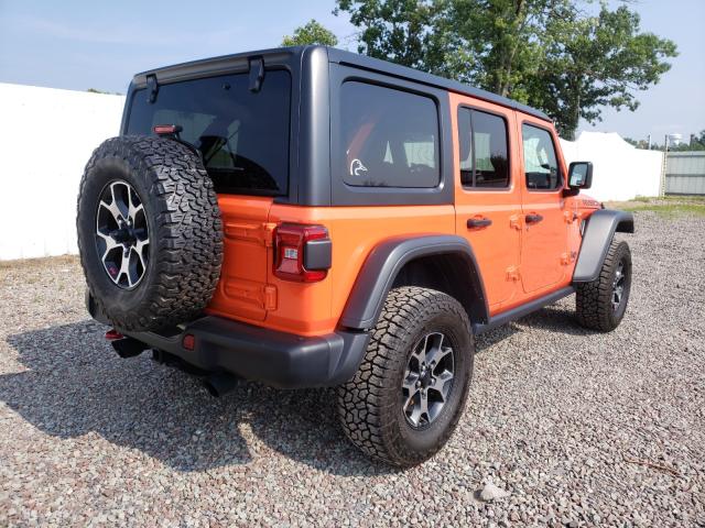 1C4HJXFG7JW233515  jeep wrangler u 2018 IMG 3