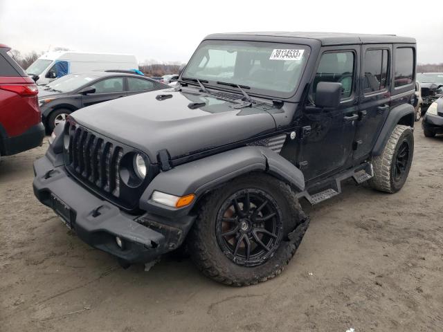 1C4HJXDM0LW266917  jeep wrangler u 2020 IMG 0