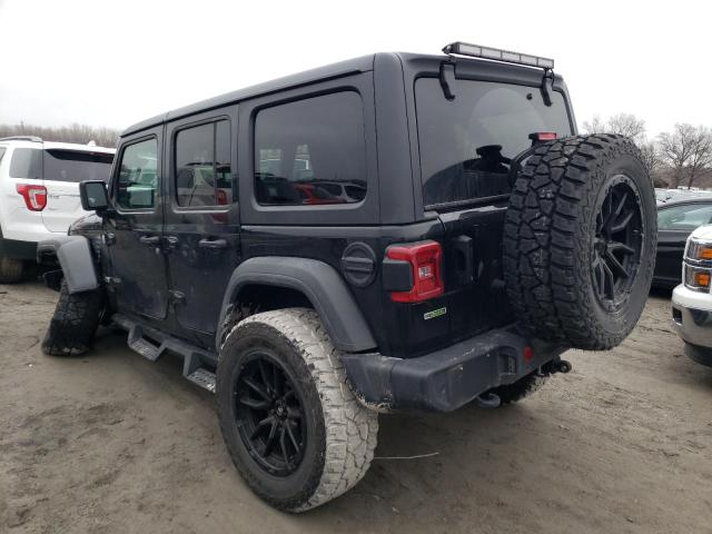 1C4HJXDM0LW266917  jeep wrangler u 2020 IMG 1