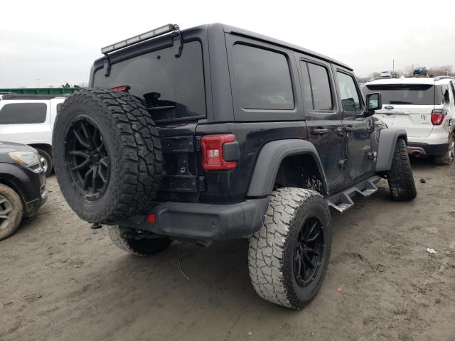 1C4HJXDM0LW266917  jeep wrangler u 2020 IMG 2