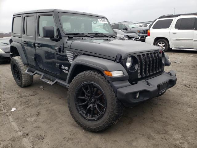 1C4HJXDM0LW266917  jeep wrangler u 2020 IMG 3