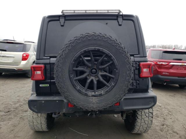 1C4HJXDM0LW266917  jeep wrangler u 2020 IMG 5