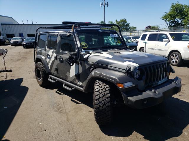 1C4HJXDN2LW173566  jeep wrangler u 2020 IMG 0