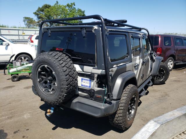 1C4HJXDN2LW173566  jeep wrangler u 2020 IMG 3