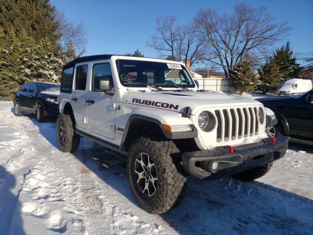 1C4HJXFG4LW217582  jeep wrangler u 2020 IMG 0