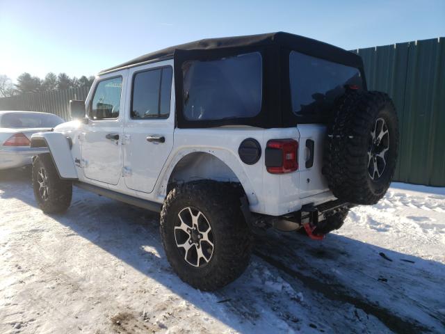 1C4HJXFG4LW217582  jeep wrangler u 2020 IMG 2