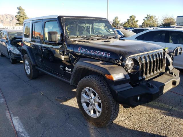 1C4HJXDG1MW620908  jeep wrangler u 2021 IMG 0