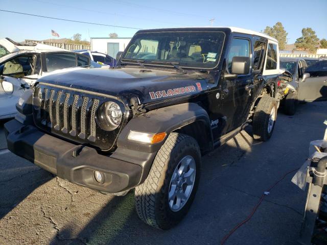 1C4HJXDG1MW620908  jeep wrangler u 2021 IMG 1