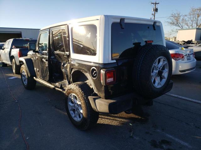 1C4HJXDG1MW620908  jeep wrangler u 2021 IMG 2