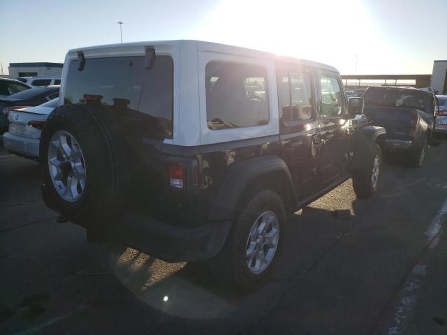 1C4HJXDG1MW620908  jeep wrangler u 2021 IMG 3