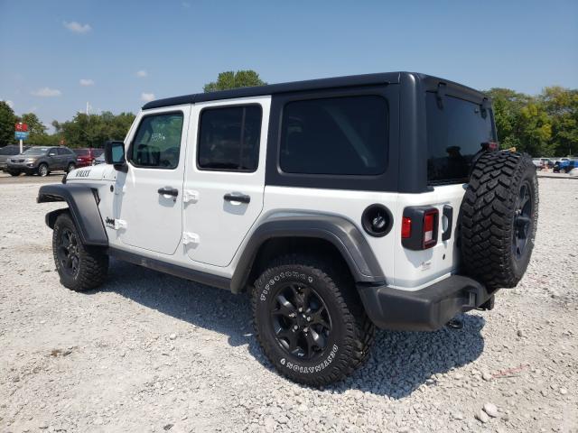 1C4HJXDG7MW512860  jeep wrangler u 2021 IMG 2