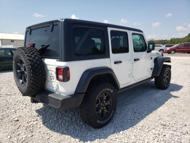 1C4HJXDG7MW512860  jeep wrangler u 2021 IMG 3