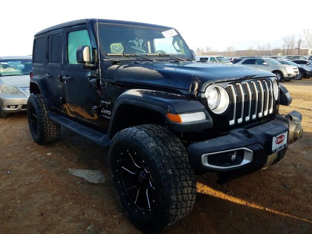 1C4HJXEN3MW524517  jeep wrangler u 2021 IMG 0