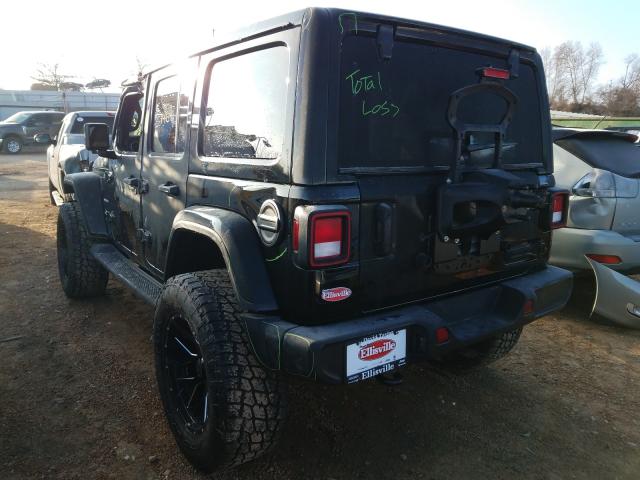 1C4HJXEN3MW524517  jeep wrangler u 2021 IMG 2