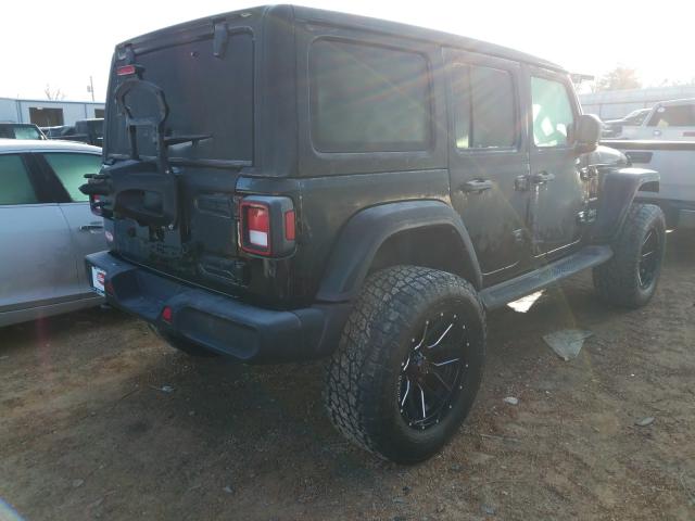 1C4HJXEN3MW524517  jeep wrangler u 2021 IMG 3