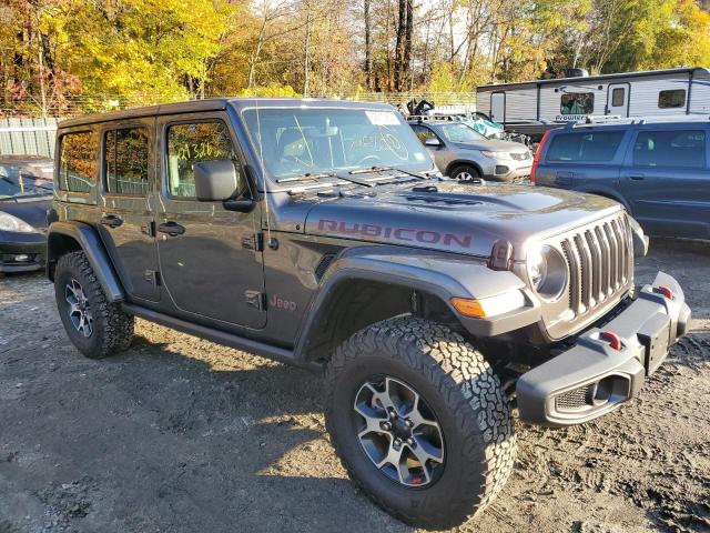 1C4HJXFG4MW843649  jeep wrangler u 2021 IMG 0