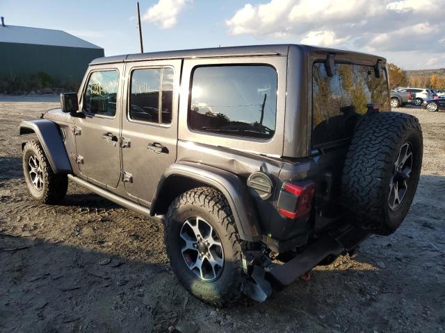 1C4HJXFG4MW843649  jeep wrangler u 2021 IMG 2