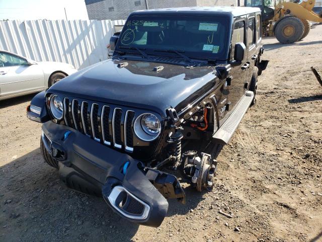 1C4JJXP63NW153724  jeep wrangler u 2022 IMG 1