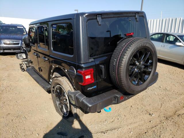 1C4JJXP63NW153724  jeep wrangler u 2022 IMG 2