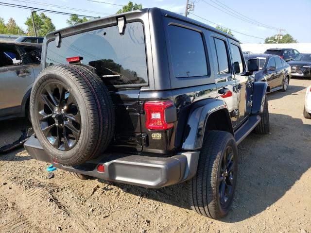 1C4JJXP63NW153724  jeep wrangler u 2022 IMG 3