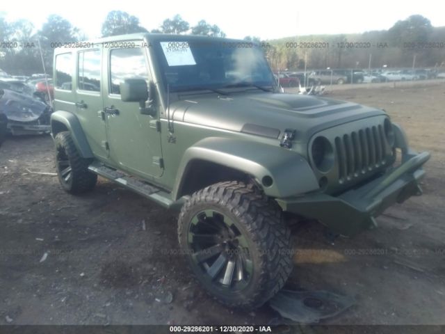 1C4BJWDG8FL689793  jeep wrangler unlimited 2015 IMG 0