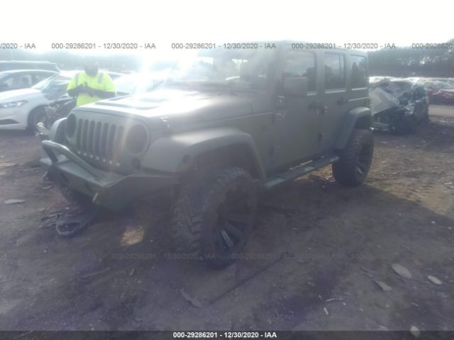 1C4BJWDG8FL689793  jeep wrangler unlimited 2015 IMG 1