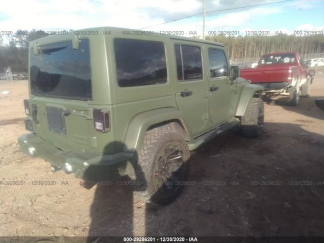 1C4BJWDG8FL689793  jeep wrangler unlimited 2015 IMG 3