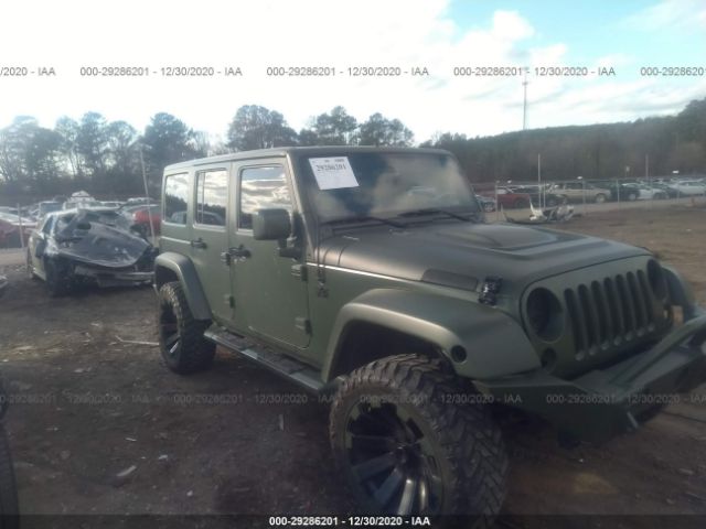 1C4BJWDG8FL689793  jeep wrangler unlimited 2015 IMG 5