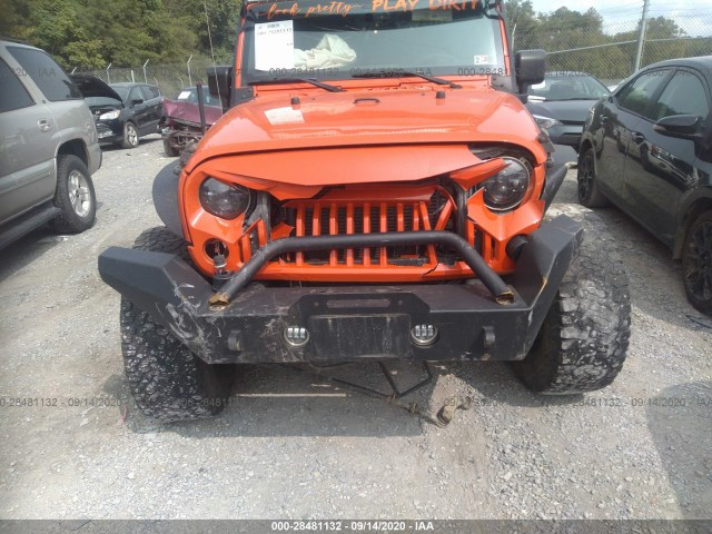 1C4BJWEG3FL658112  jeep wrangler unlimited 2015 IMG 5