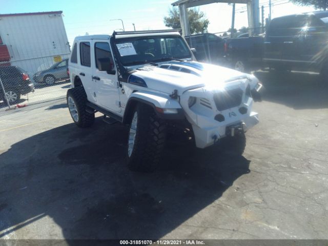 1C4HJXDG7JW324528  jeep wrangler unlimited 2018 IMG 0