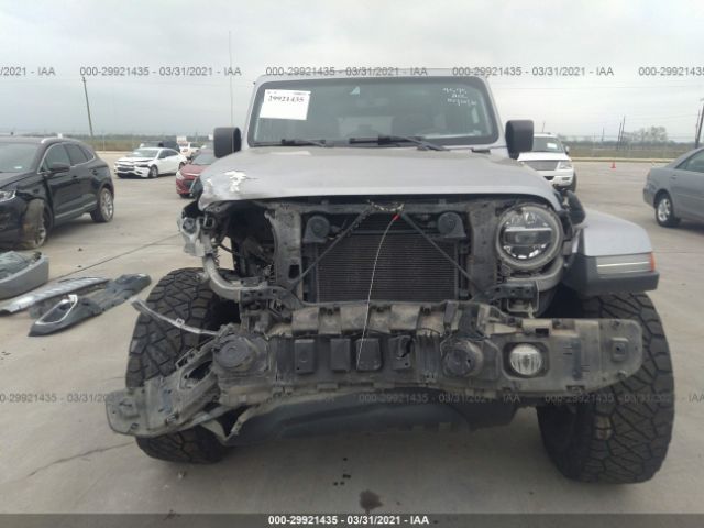 1C4HJXEG8JW108783  jeep wrangler unlimited 2018 IMG 5